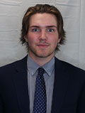 Joe Greniuk Joe Greniuk